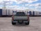 2026 Ford Super Duty F-350® King Ranch®