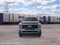 2026 Ford Super Duty F-350® King Ranch®