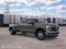 2026 Ford Super Duty F-350® King Ranch®