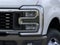 2026 Ford Super Duty F-350® King Ranch®