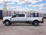2026 Ford Super Duty F-350® King Ranch®