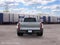 2026 Ford Super Duty F-350® King Ranch®