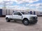 2026 Ford Super Duty F-350® King Ranch®