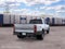 2026 Ford Super Duty F-350® King Ranch®