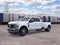 2026 Ford Super Duty F-350® King Ranch®