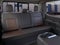 2026 Ford Super Duty F-350® King Ranch®