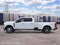 2026 Ford Super Duty F-350® King Ranch®