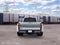 2026 Ford Super Duty F-350® King Ranch®