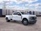2026 Ford Super Duty F-350® King Ranch®