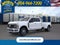 2026 Ford Super Duty F-350® Platinum®