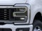 2026 Ford Super Duty F-350® Platinum®