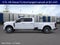 2026 Ford Super Duty F-350® Platinum®