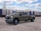 2026 Ford Super Duty F-350® King Ranch®