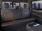 2026 Ford Super Duty F-350® King Ranch®