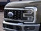 2026 Ford Super Duty F-350® King Ranch®