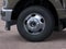 2026 Ford Super Duty F-350® King Ranch®