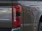 2026 Ford Super Duty F-350® King Ranch®