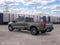 2026 Ford Super Duty F-350® King Ranch®