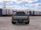 2026 Ford Super Duty F-350® King Ranch®