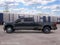 2026 Ford Super Duty F-350® King Ranch®