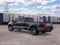 2026 Ford Super Duty F-350® King Ranch®