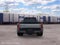 2026 Ford Super Duty F-350® King Ranch®