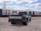 2026 Ford Super Duty F-350® King Ranch®