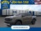 2026 Ford Ranger Raptor®