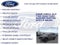 2026 Ford Ranger Raptor®