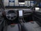2026 Ford Ranger Raptor®