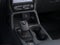 2026 Ford Ranger Raptor®