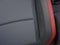 2026 Ford Ranger Raptor®