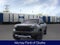 2026 Ford Ranger Raptor®