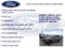 2026 Ford Ranger Raptor®