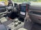 2026 Ford Ranger Raptor®