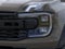 2026 Ford Ranger Raptor®
