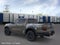 2026 Ford Ranger Raptor®