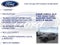 2026 Ford Ranger Raptor®