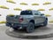 2026 Ford Ranger Raptor®