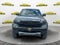 2026 Ford Ranger Raptor®