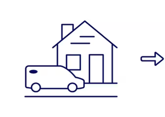 Murray Ford of Starke in Starke FL