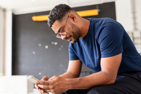 Murray Ford of Starke in Starke FL