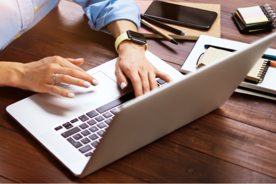 Murray Ford of Starke in Starke FL