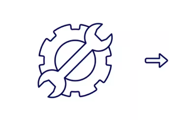 Murray Ford of Starke in Starke FL