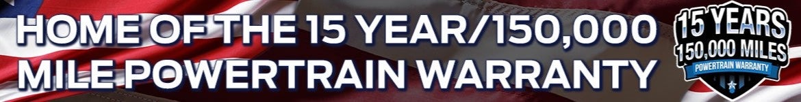 15-years/150000-miles