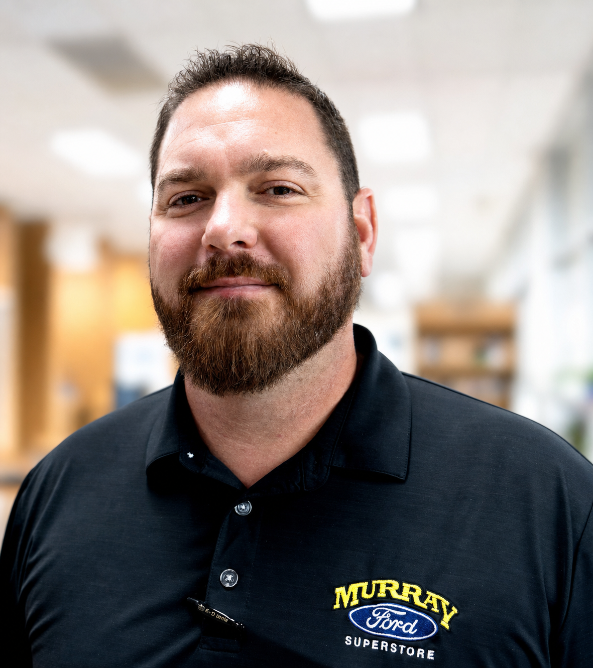  Richard Griner